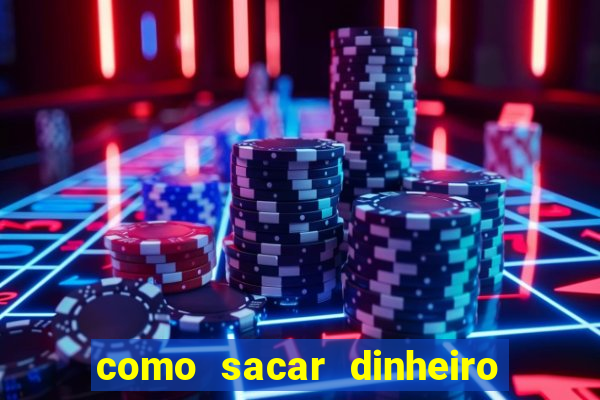 como sacar dinheiro do golden slots winner